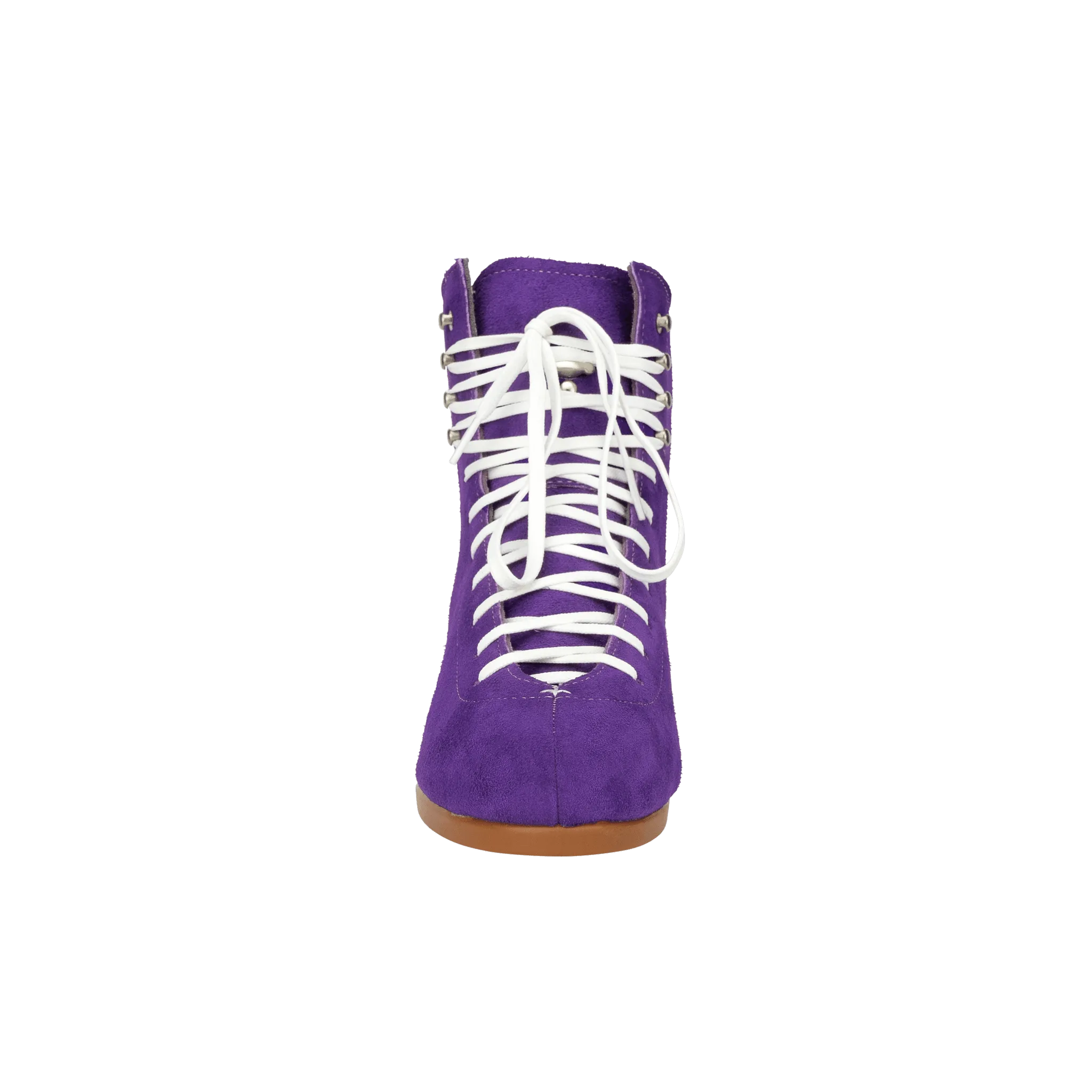 Jack 1 - Taffy (Boot-Only)