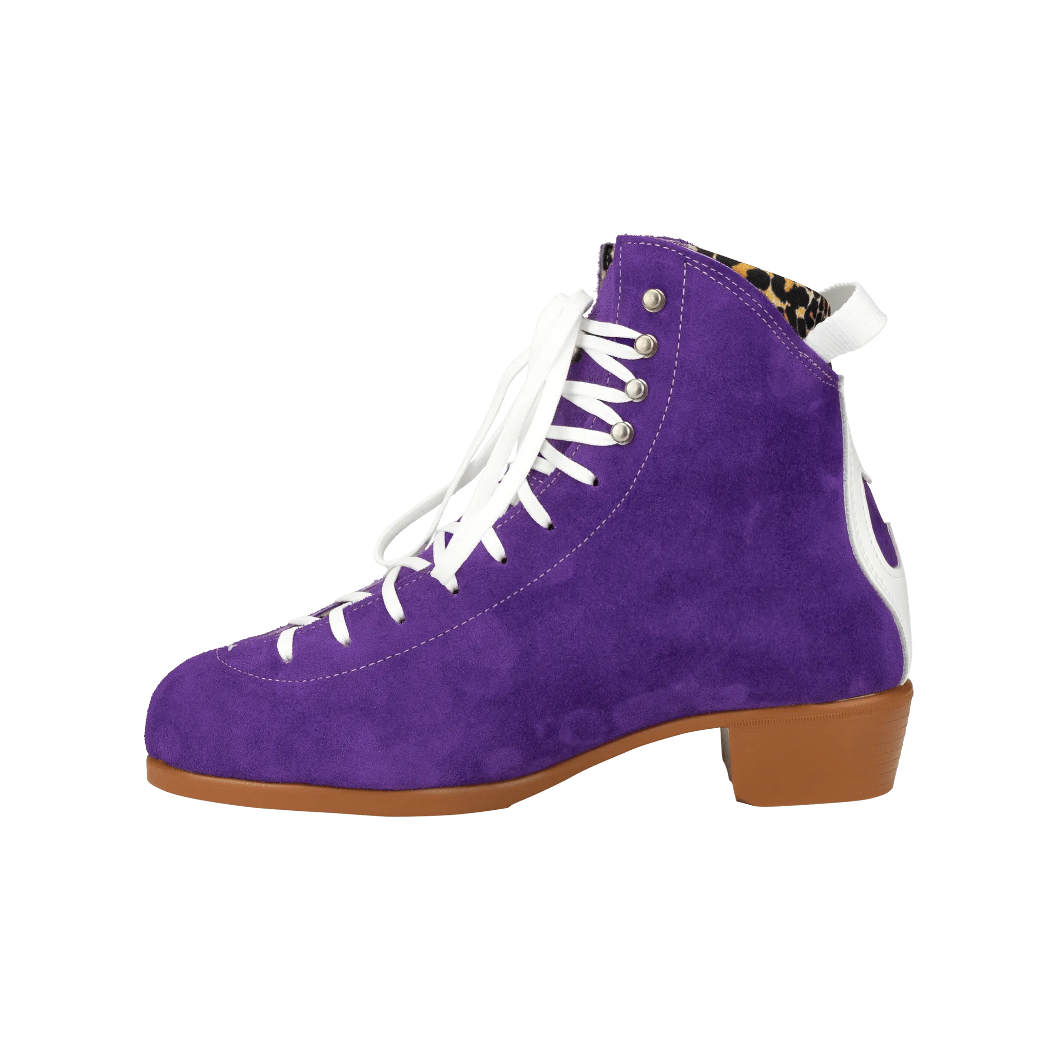 Jack 1 - Taffy (Boot-Only)