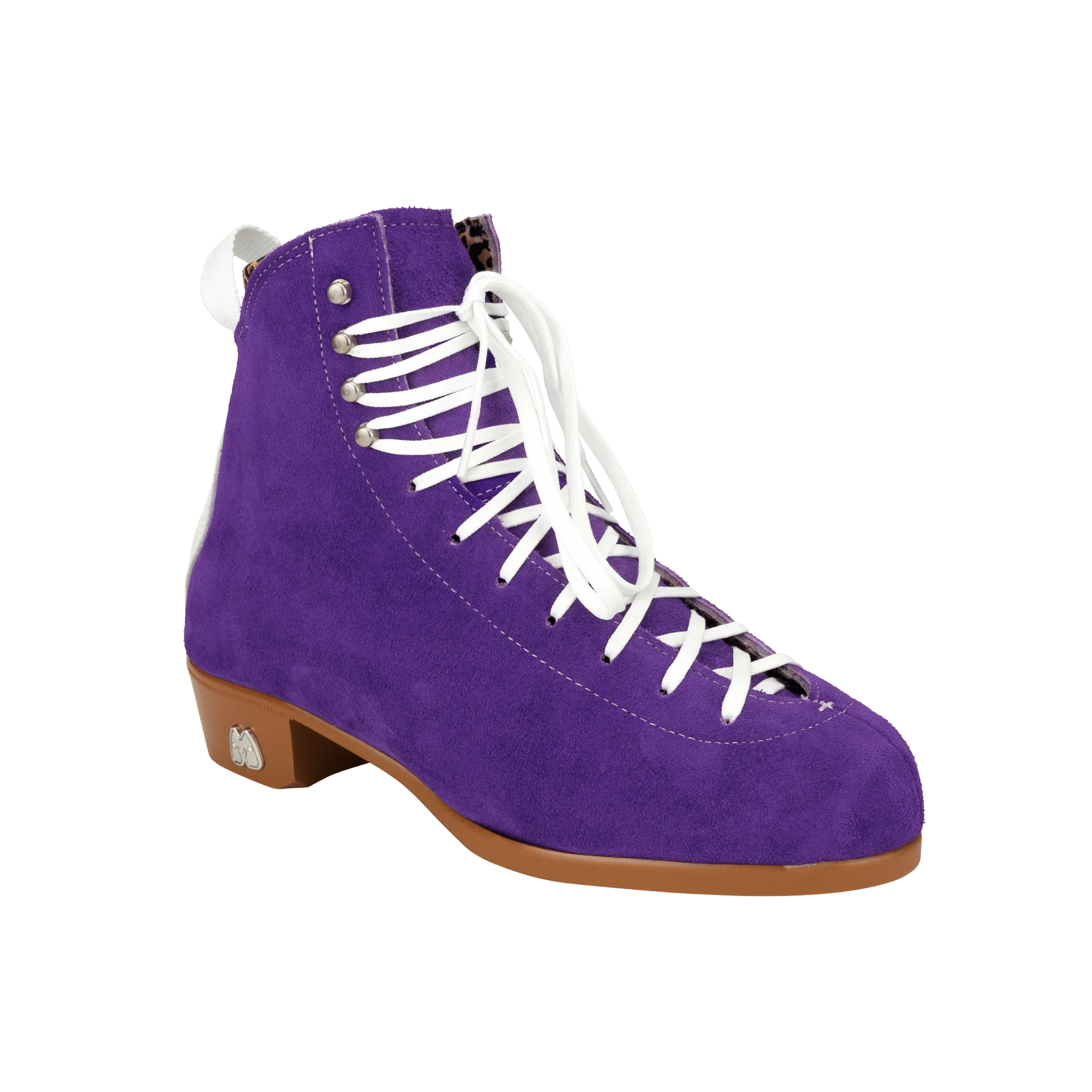 Jack 1 - Taffy (Boot-Only)