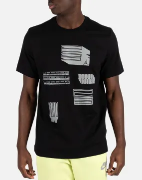 Jordan AJ11 GRAPHIC TEE