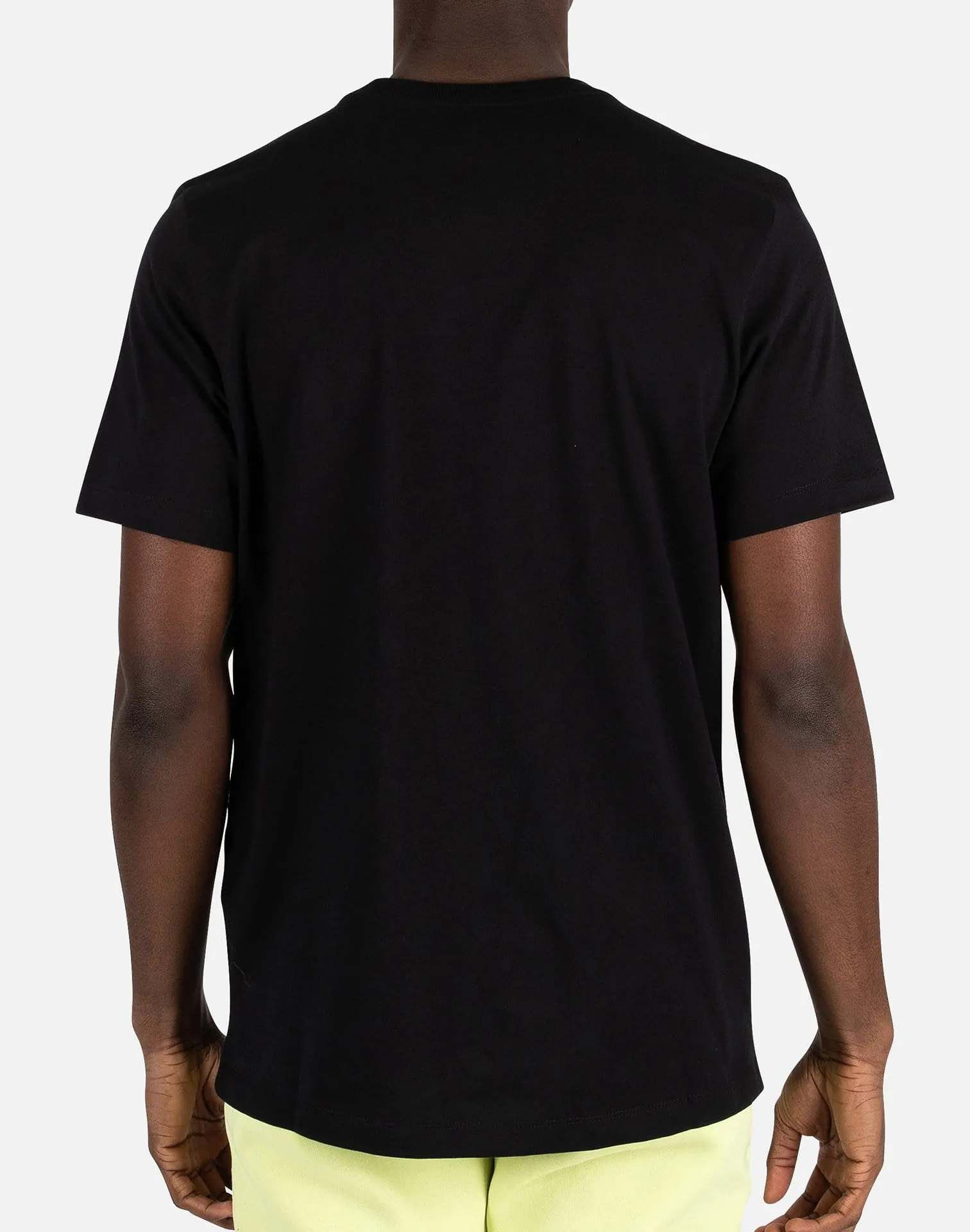 Jordan AJ11 GRAPHIC TEE