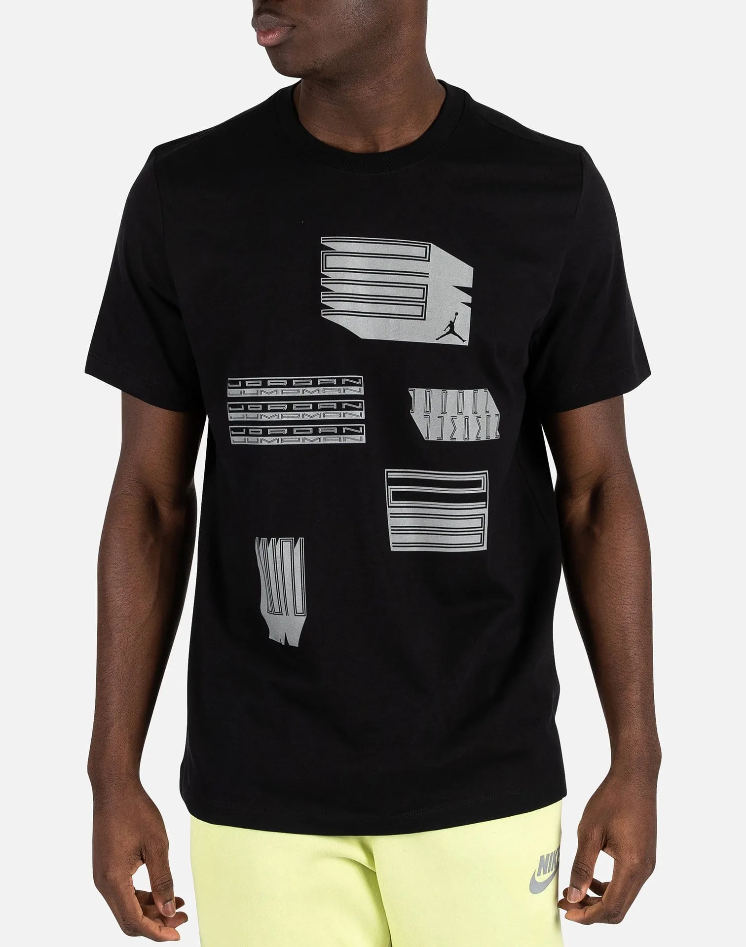 Jordan AJ11 GRAPHIC TEE