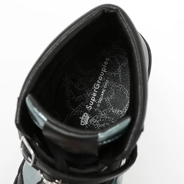 KAINÉ MODEL Sneakers NieR Gestalt/Replicant