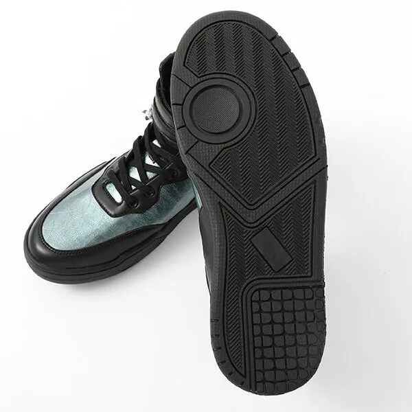 KAINÉ MODEL Sneakers NieR Gestalt/Replicant