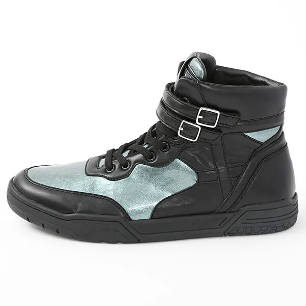 KAINÉ MODEL Sneakers NieR Gestalt/Replicant