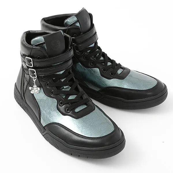 KAINÉ MODEL Sneakers NieR Gestalt/Replicant