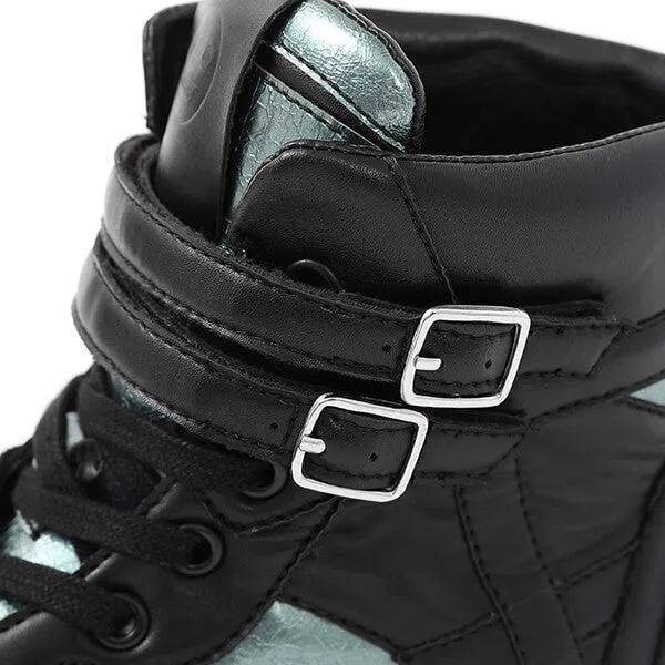 KAINÉ MODEL Sneakers NieR Gestalt/Replicant