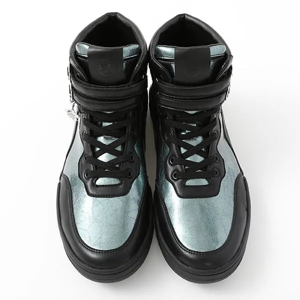 KAINÉ MODEL Sneakers NieR Gestalt/Replicant