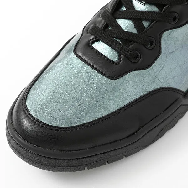 KAINÉ MODEL Sneakers NieR Gestalt/Replicant
