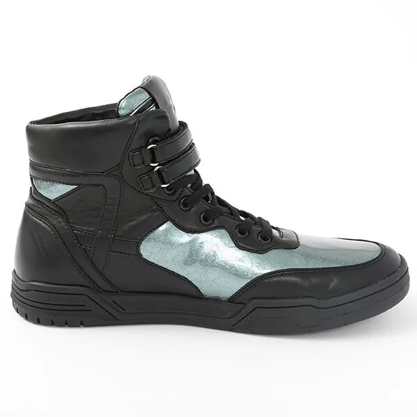 KAINÉ MODEL Sneakers NieR Gestalt/Replicant