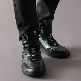 KAINÉ MODEL Sneakers NieR Gestalt/Replicant