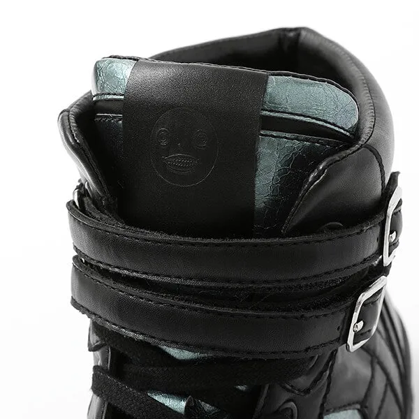 KAINÉ MODEL Sneakers NieR Gestalt/Replicant