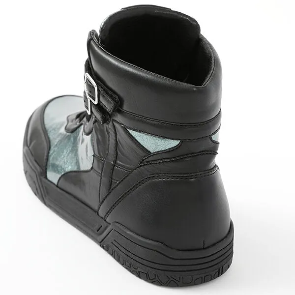 KAINÉ MODEL Sneakers NieR Gestalt/Replicant
