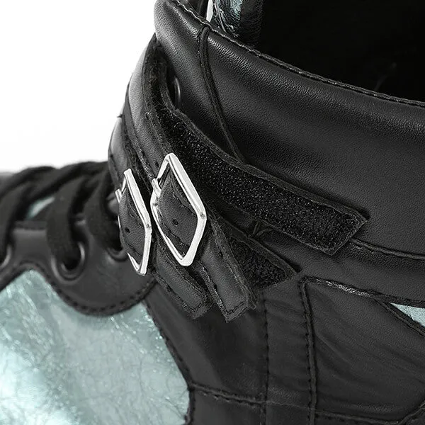 KAINÉ MODEL Sneakers NieR Gestalt/Replicant