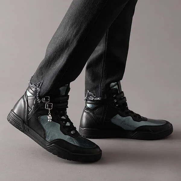 KAINÉ MODEL Sneakers NieR Gestalt/Replicant