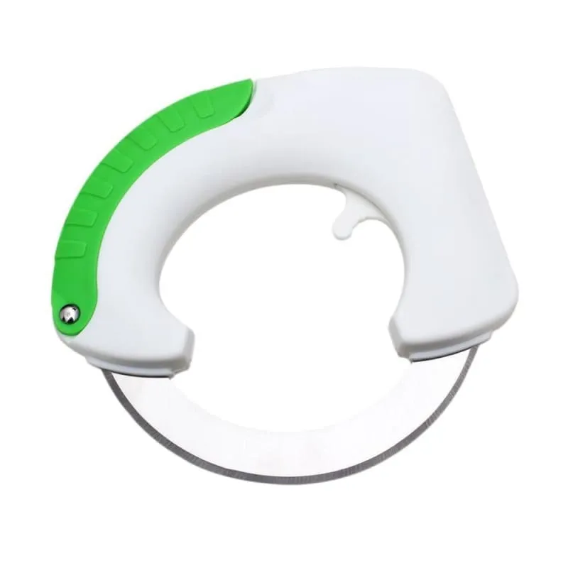 Kitchen Rolling knife edge Just For You