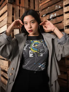 Kleine Welten VII T-shirt