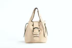 Leona Beige Eco