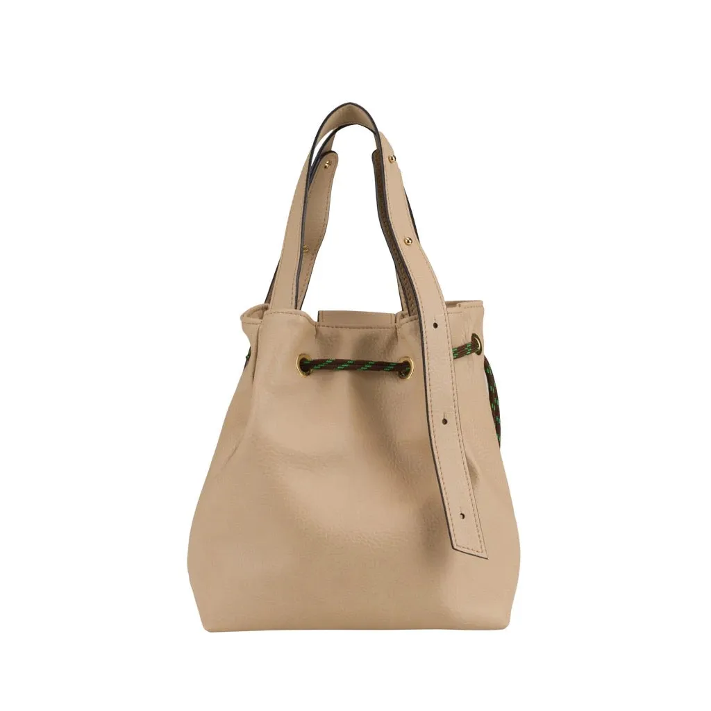 Leona Beige Eco