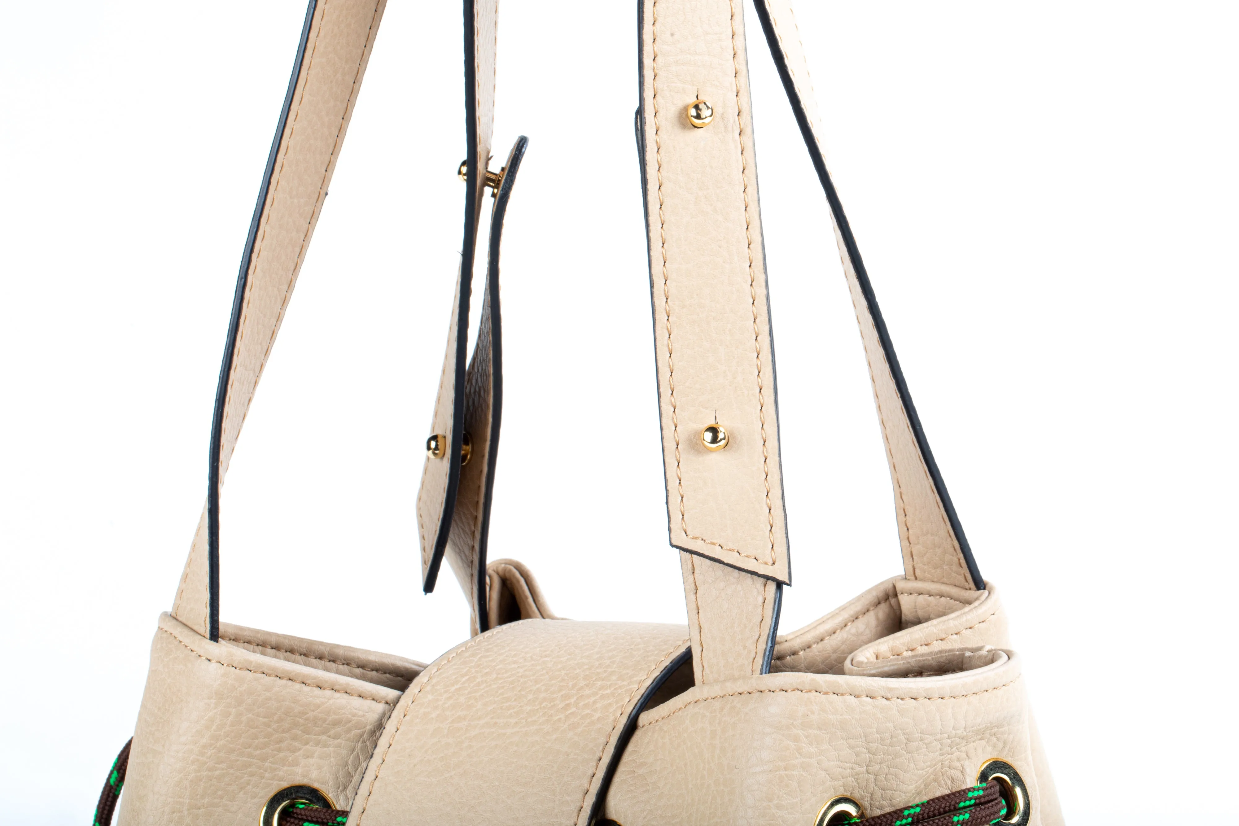 Leona Beige Eco