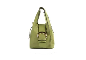 Leona Eco Olive