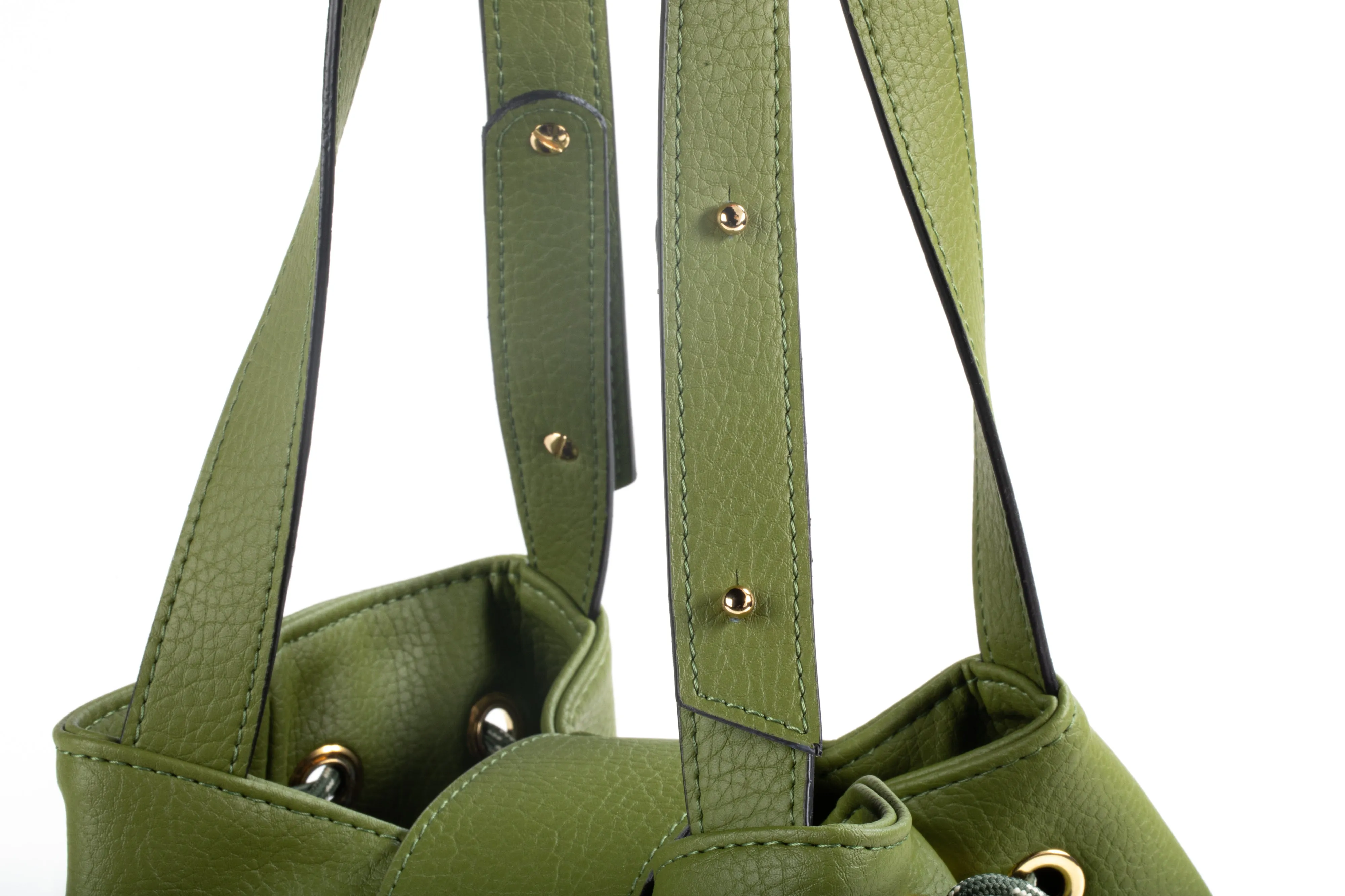 Leona Eco Olive