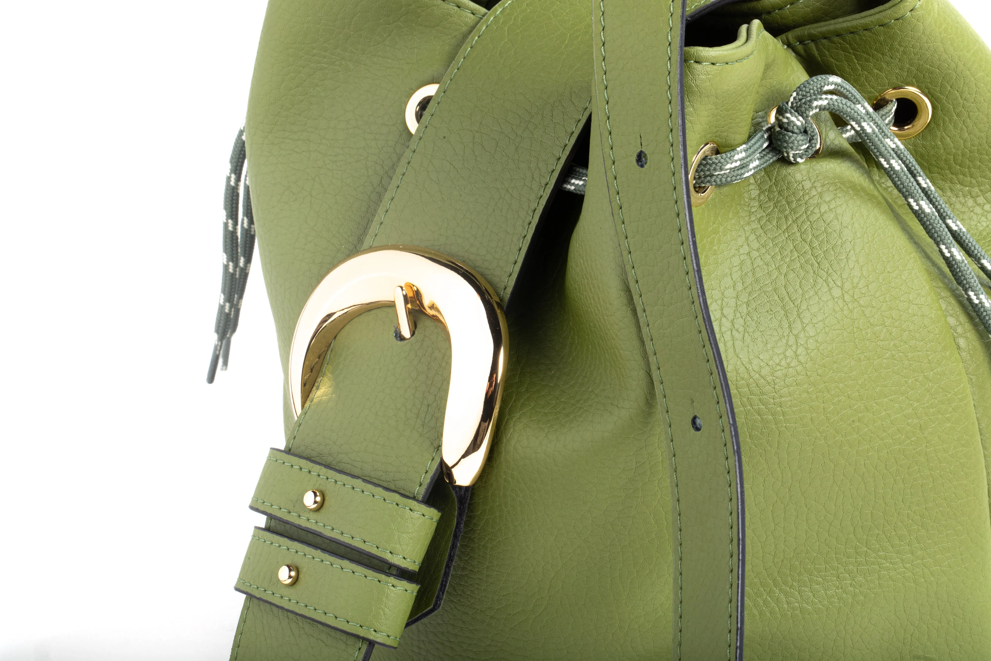 Leona Eco Olive