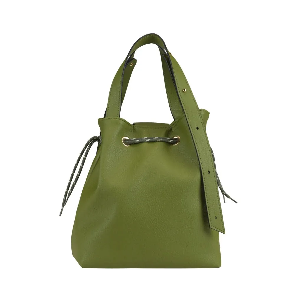 Leona Eco Olive