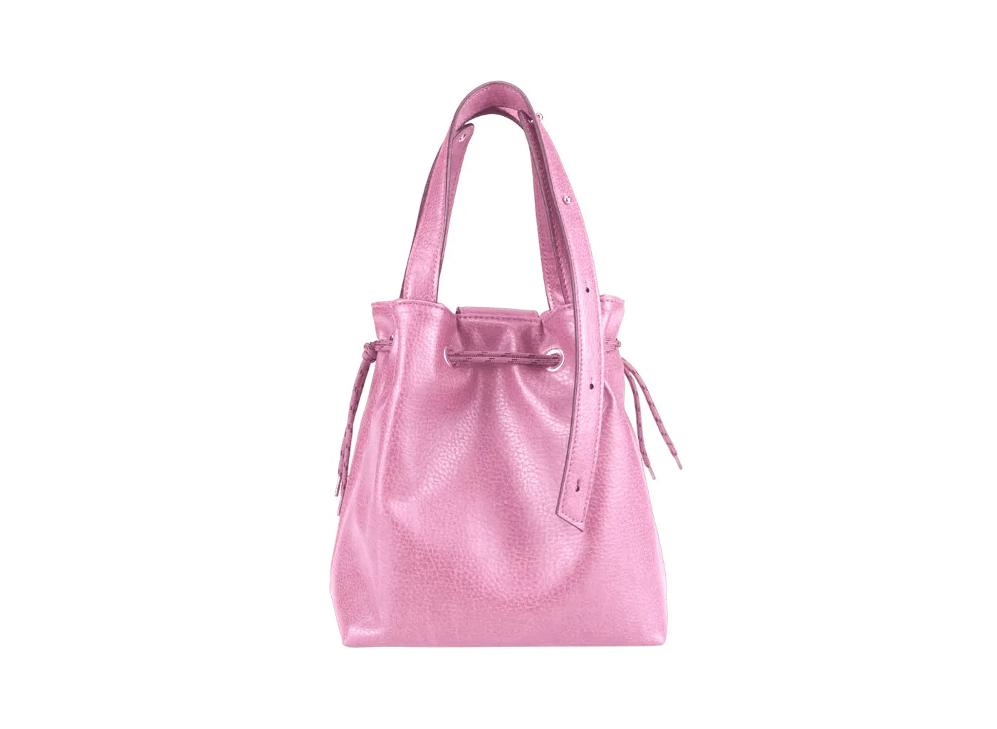 Leona Eco Pink