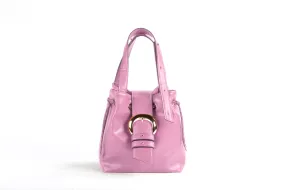 Leona Eco Pink