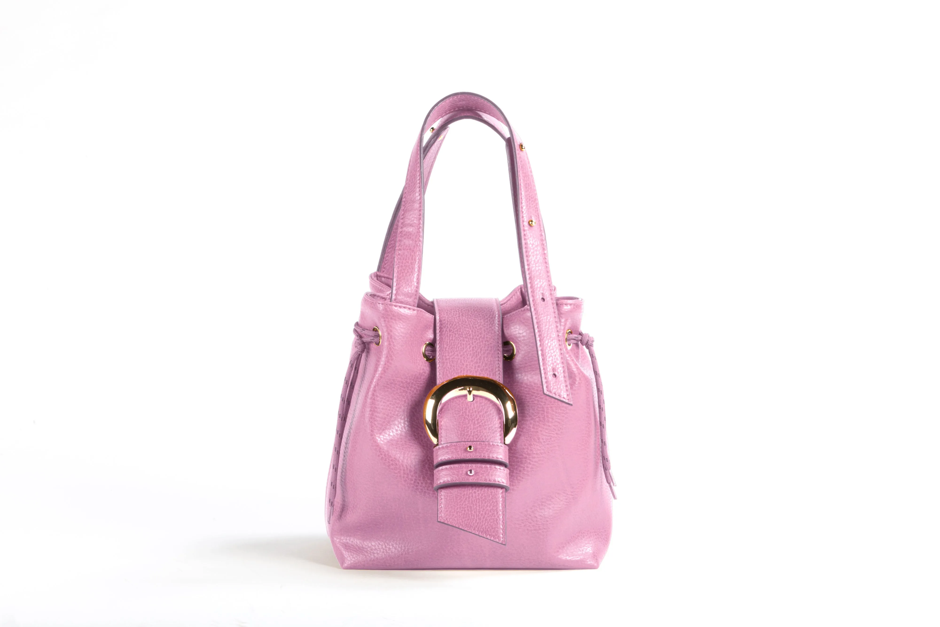 Leona Eco Pink