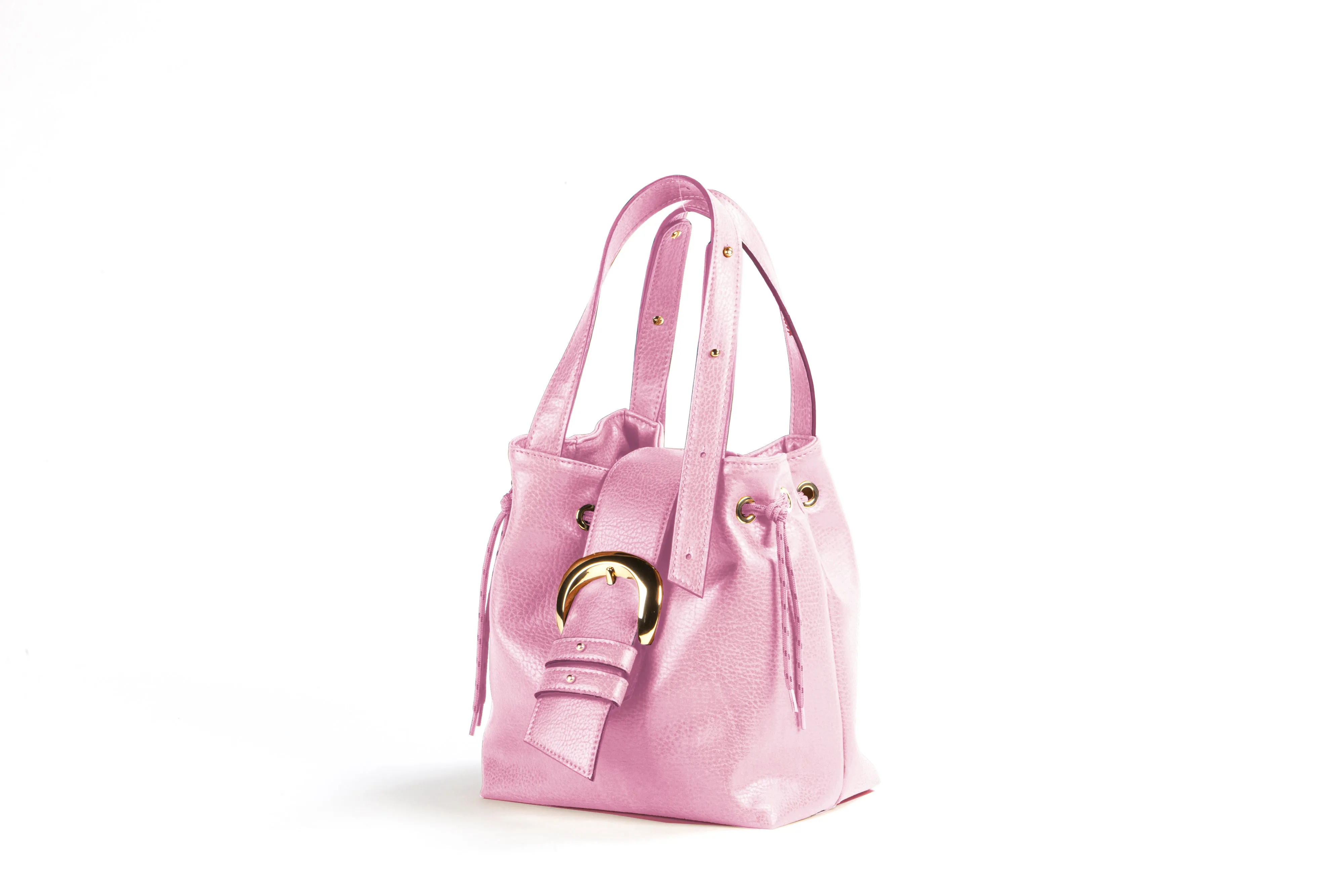 Leona Eco Pink