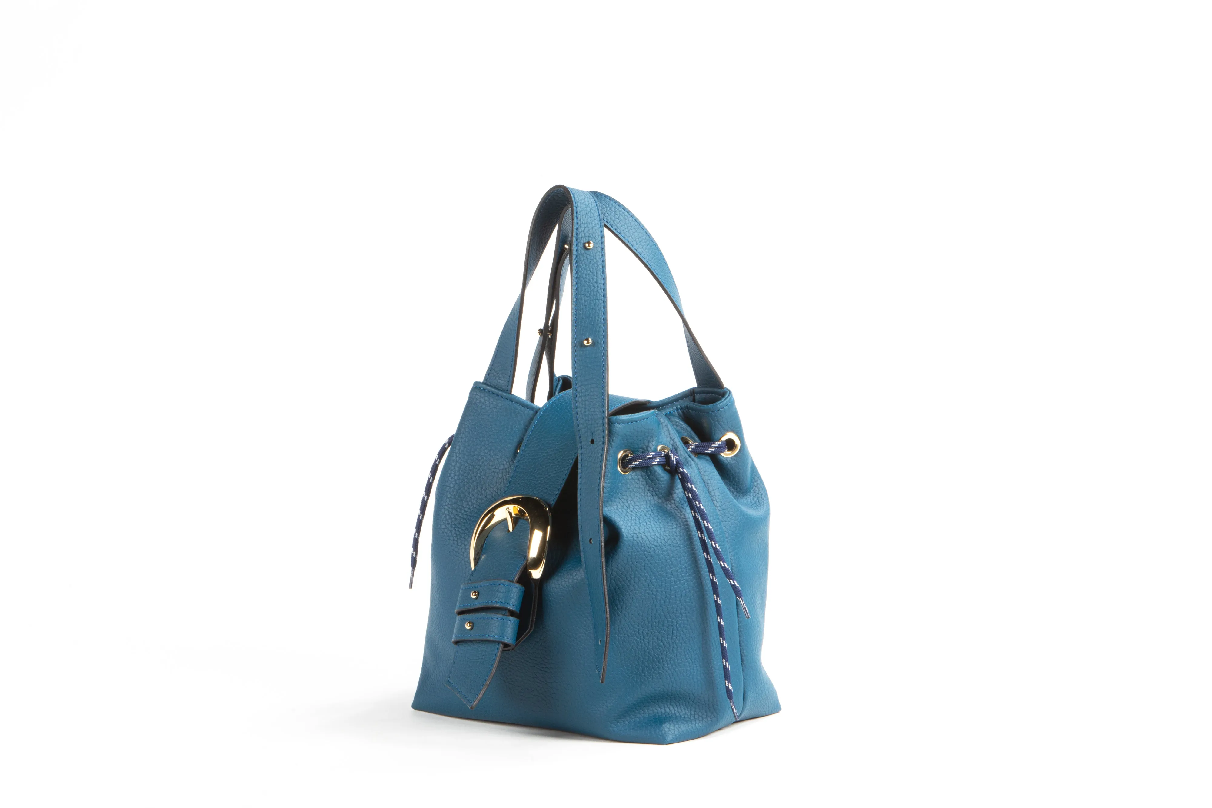 Leona Hot blue Eco