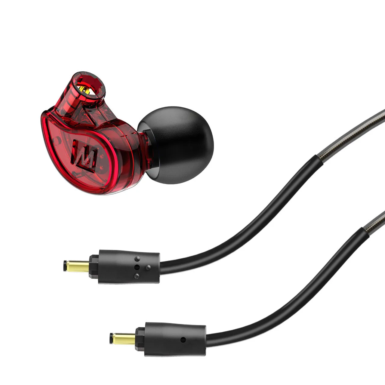LRP Replacement Unit - M6 PRO