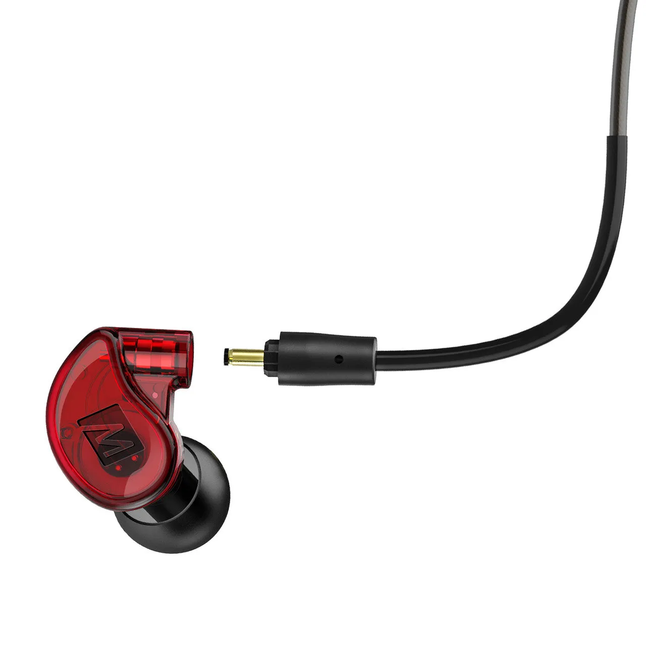 LRP Replacement Unit - M6 PRO