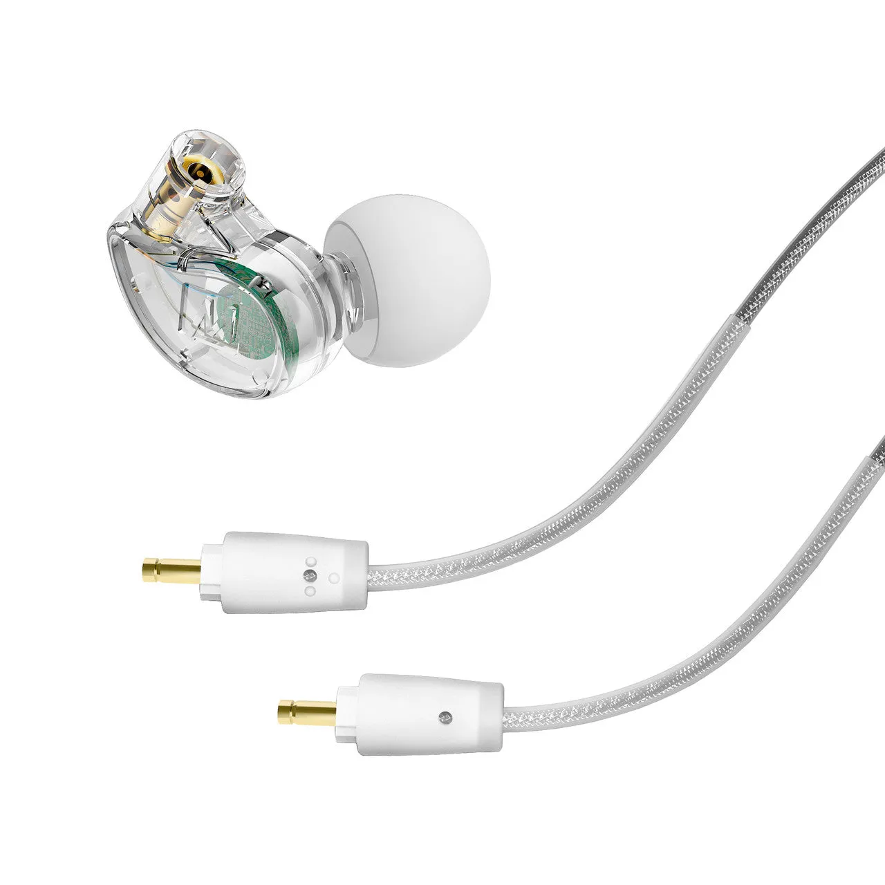 LRP Replacement Unit - M6 PRO