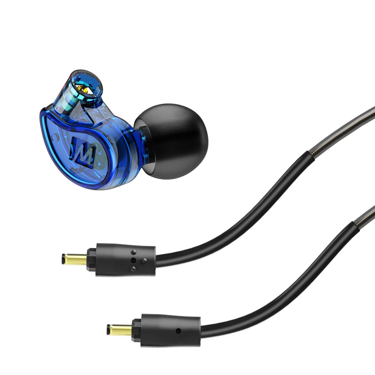 LRP Replacement Unit - M6 PRO
