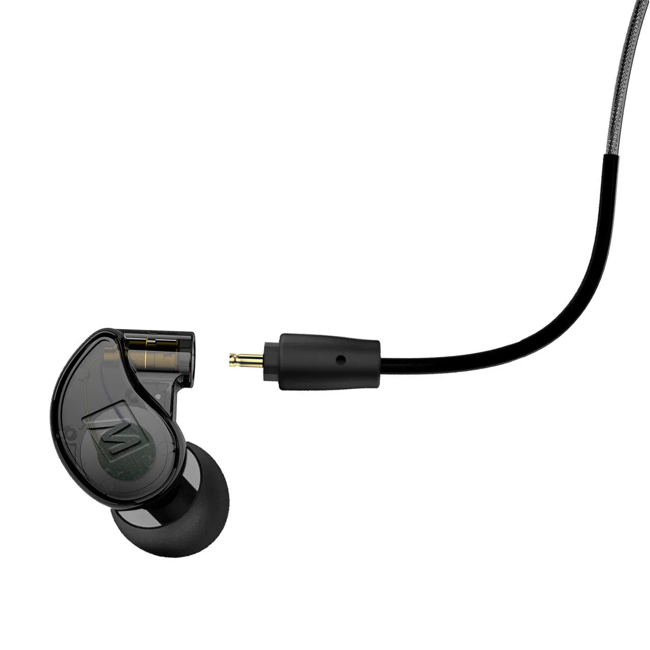 LRP Replacement Unit - M6 PRO