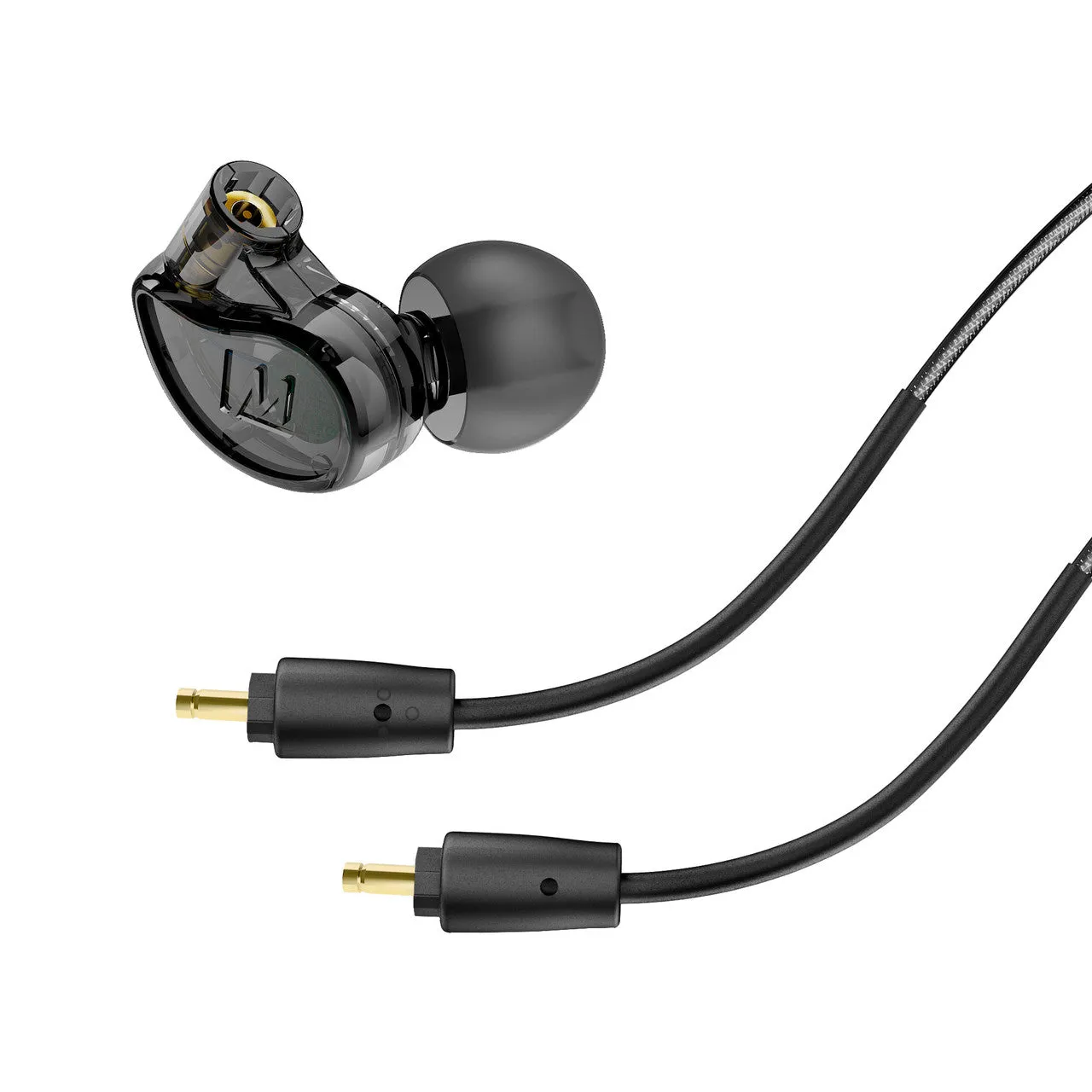 LRP Replacement Unit - M6 PRO