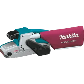 Makita 9920 3"x 24" Belt Sander