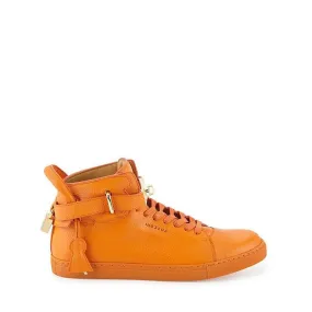 Men's Alice Clip High-Top Sneakers