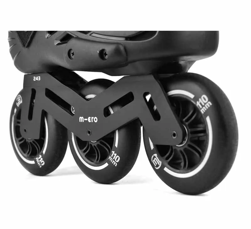 🔥Micro MT3 Urban Skates