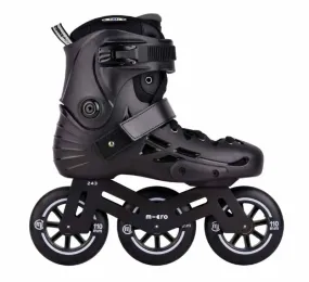 🔥Micro MT3 Urban Skates