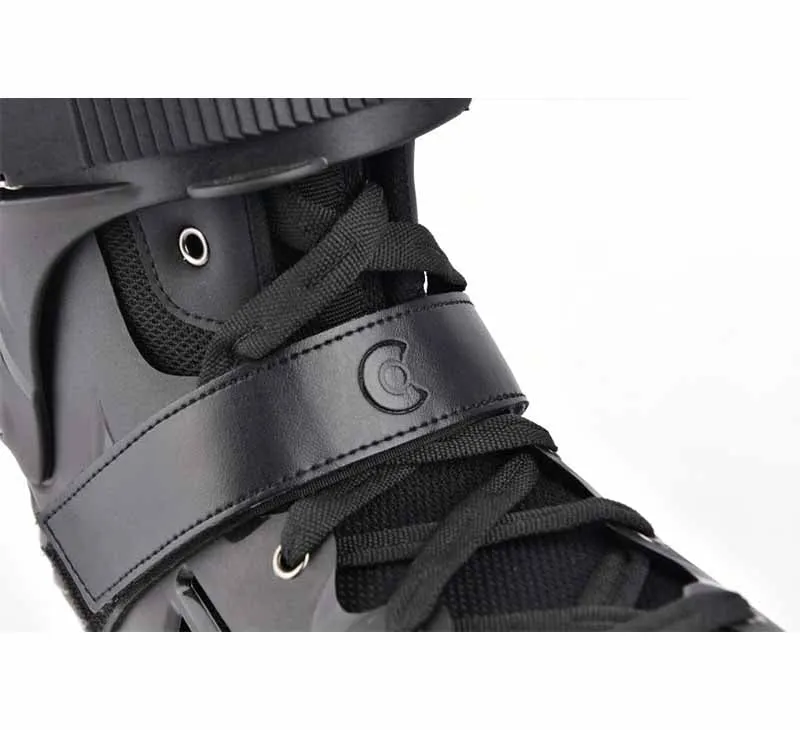 🔥Micro MT3 Urban Skates