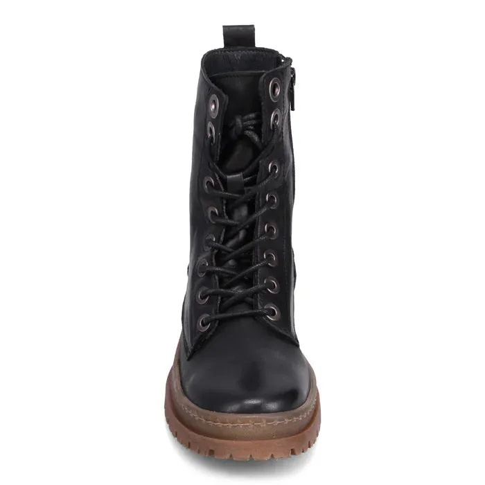 Miz Mooz Arcadia Black