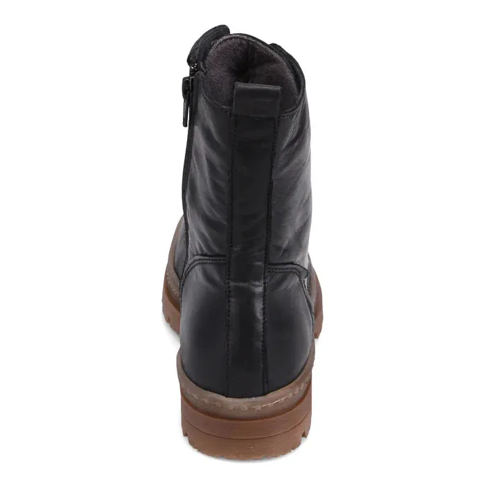 Miz Mooz Arcadia Black