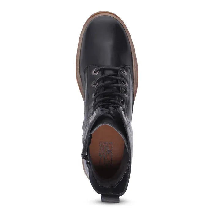 Miz Mooz Arcadia Black
