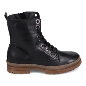 Miz Mooz Arcadia Black