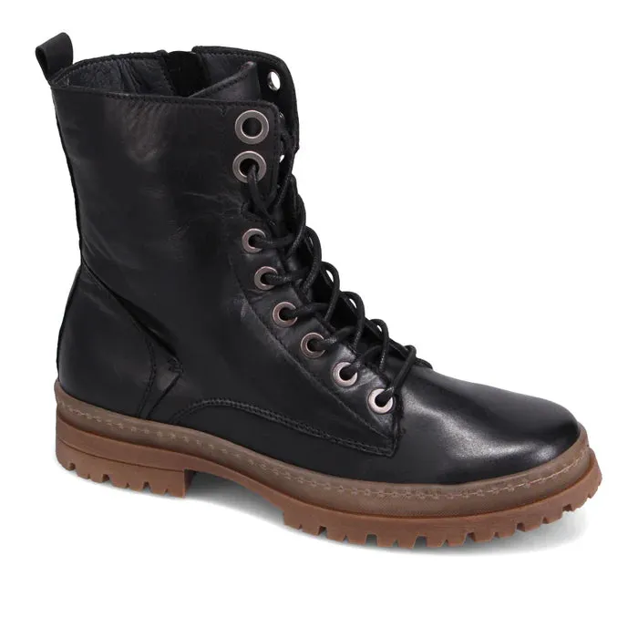 Miz Mooz Arcadia Black