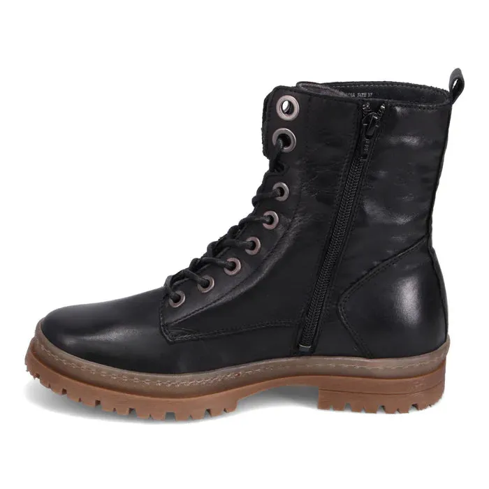 Miz Mooz Arcadia Black